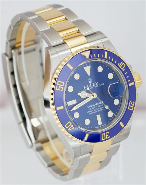 listino rolex submariner 2021|2021 rolex submariner for sale.